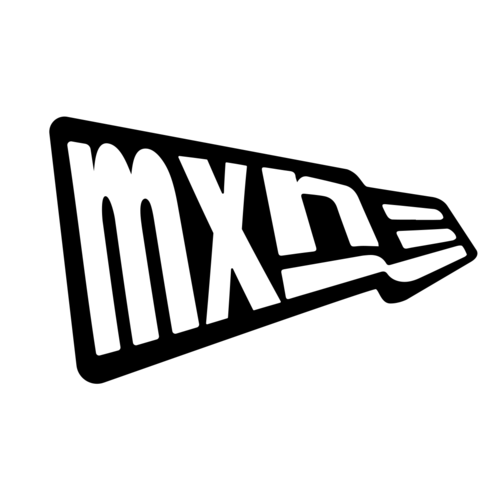 Logotipo de gorrasmex